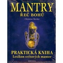 Mantry - Řeč Bohů