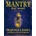 Mantry - Řeč Bohů