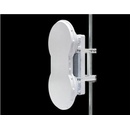 Ubiquiti AF-5U