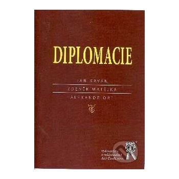 Diplomacie