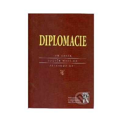 Diplomacie