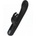 BLACQ Digital Rabbit Black