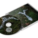 Myrkur: Spine CD