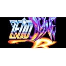 Zenodyne R