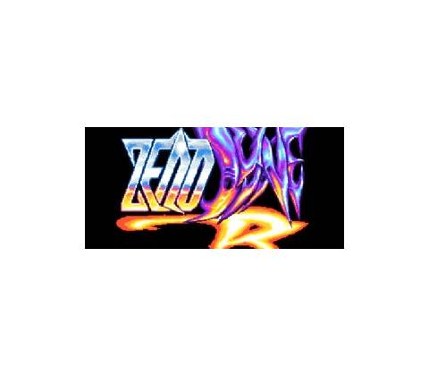 Zenodyne R