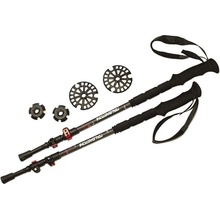 YATE Carbon
