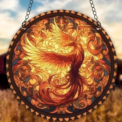 Izmael Slunce Phoenix/Typ3