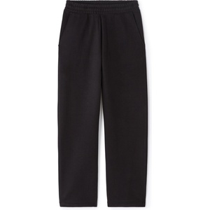 Celio Свободни спортни панталони Mobis Celio | Cheren | МЪЖЕ | M