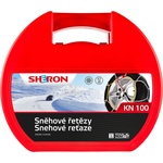 Sheron KN 100