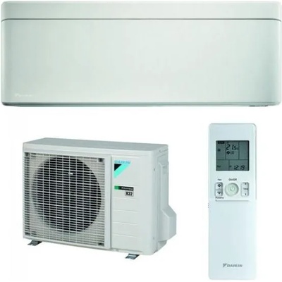 Daikin FTXA42A / RXA42A Stylish