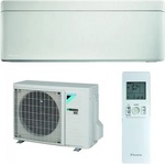 Daikin FTXA42A / RXA42A Stylish Климатици