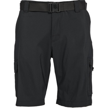 Columbia Silver ridge utility cargo short xxl