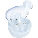 Image 1 of hoco. EW202