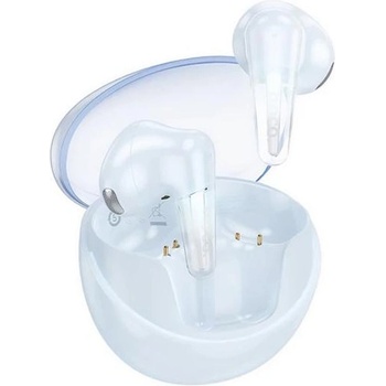 Image 1 of hoco. EW202