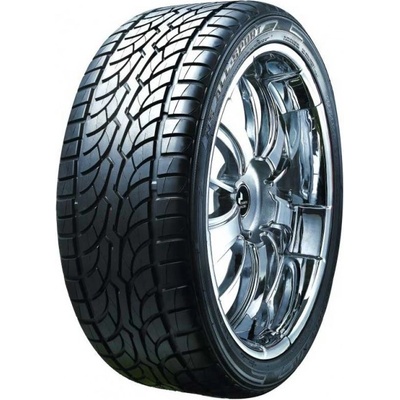 Nankang N890 H/P 275/55 R17 109V