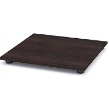 Image 1 of Bogdan Furniture I Кухненски модул В-33