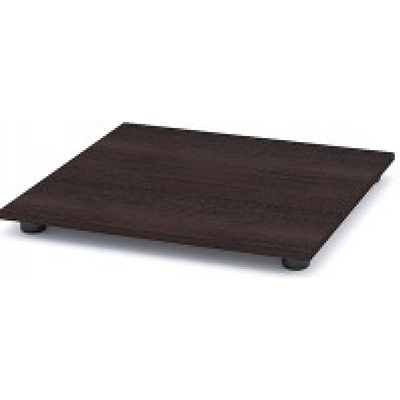 Bogdan Furniture I Кухненски модул В-33