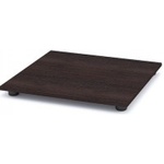 Bogdan Furniture I Кухненски модул В-33
