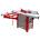 Holzmann TS250F1600