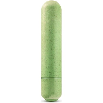 Blush Gaia Eco