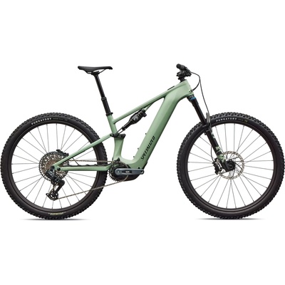 Specialized Turbo Levo R Expert 2026