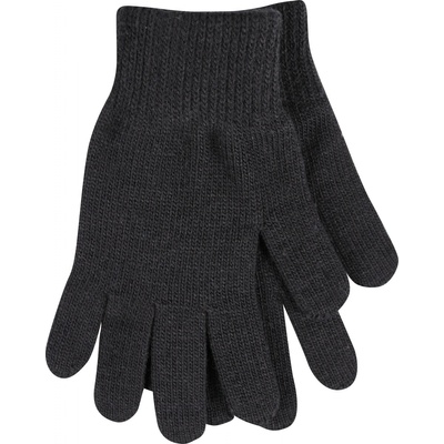 Voxx Clio rukavice čierne
