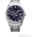 Orient RA-AK0315L30B