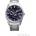Orient RA-AK0315L30B