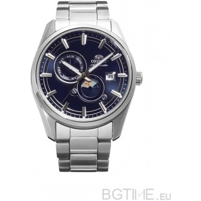 Orient RA-AK0315L (RA-AK0315L)