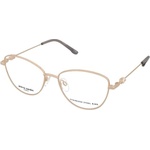 Pierre Cardin PC8915 000