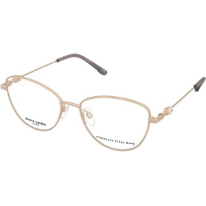 Pierre Cardin PC8915 000