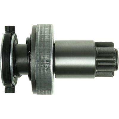 Pastorek startéru AS-PL SD0070