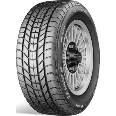 Bridgestone Potenza RE71 255/40 R17 94V
