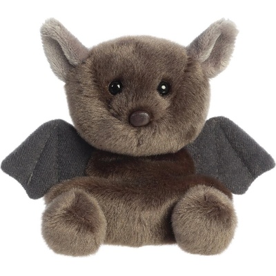 Aurora netopier Luna Palm Pals 13 cm