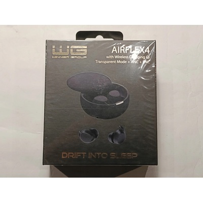 Winner Group AirFlex 4