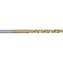 KS Tools 330.4145