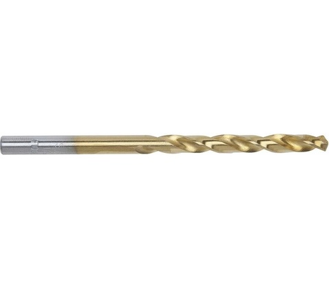 KS Tools 330.4145