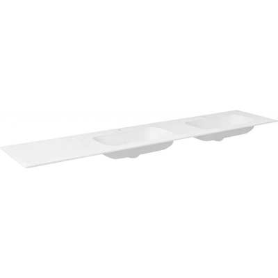 Sapho ARUBA AR240-B2R
