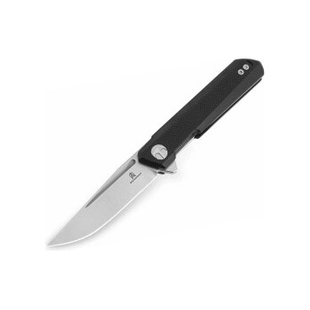 Bestech Mini Dundee BMK03A