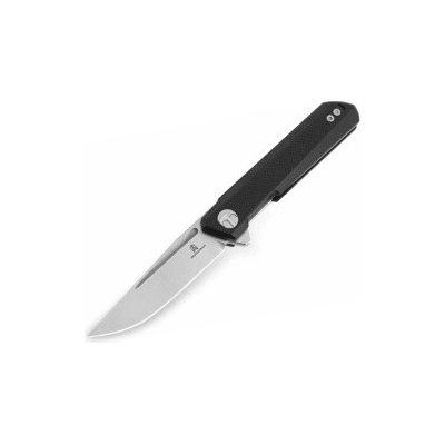 Bestech Mini Dundee BMK03A