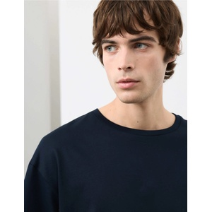Marks & Spencer T-shirt Marks & Spencer | Sin | МЪЖЕ | S - zoot - 59,11 лв