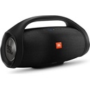 JBL Boombox