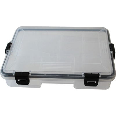 Filstar Кутия FilStar H-0123C (932125)