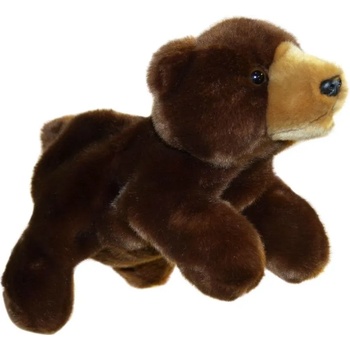 The Puppet Company Кукла за куклен театър The Puppet Company - Мечка (цяло тяло) (1801)