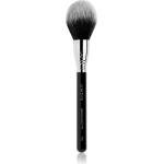 Sigma Beauty Face F24 четка за пудра