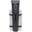 Manfrotto Reloader Tough (PL-RL-TH-TR)