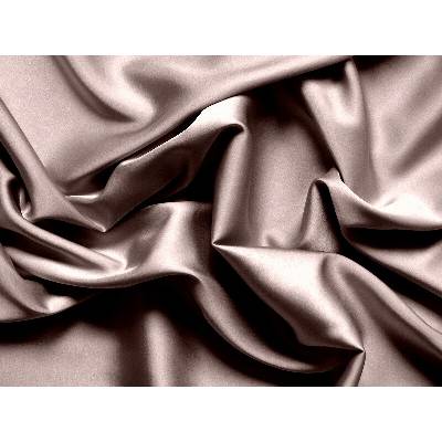 hedvábí Armani 8240 bronzové