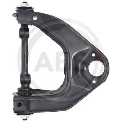 A.B.S. ALL BRAKE SYSTEMS BV. 211542