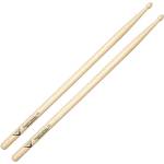 Vater VHT7AW American Hickory Traditional 7A Палки за барабани (VHT7AW)