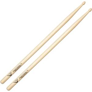 Vater VHT7AW American Hickory Traditional 7A Палки за барабани (VHT7AW)